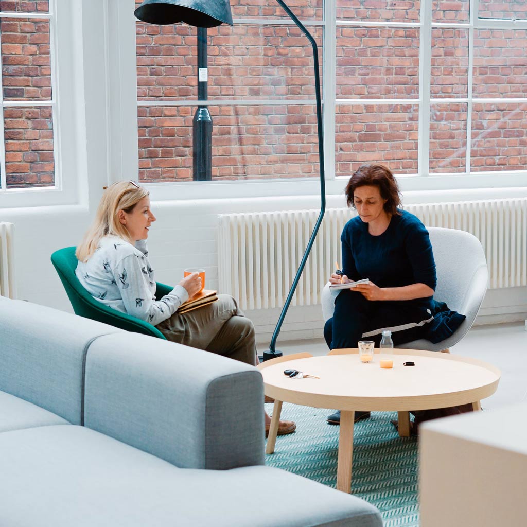 Freelance Opportunities